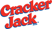 CRACKER JACK® Popcorn
