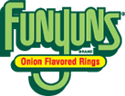 FUNYUNS®