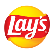 LAY'S® Potato Chips