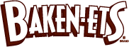 BAKEN-ETS®