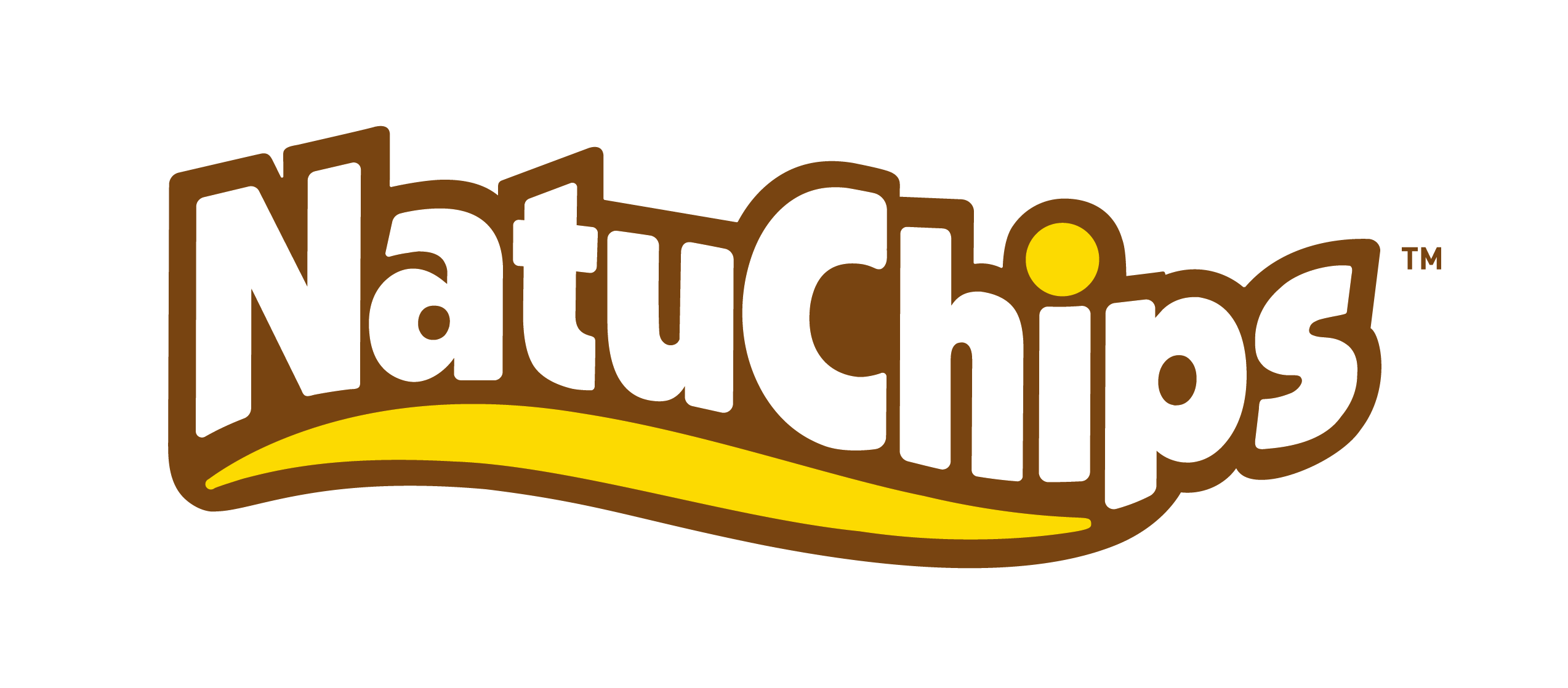 NATUCHIPS™