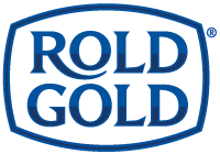 ROLD GOLD® Pretzels