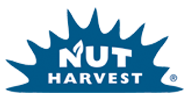 NUT HARVEST®
