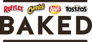 BAKED