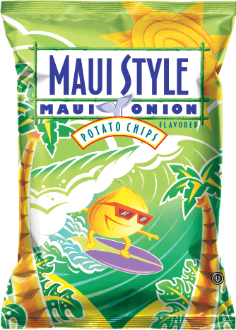 maui-style-onion.png