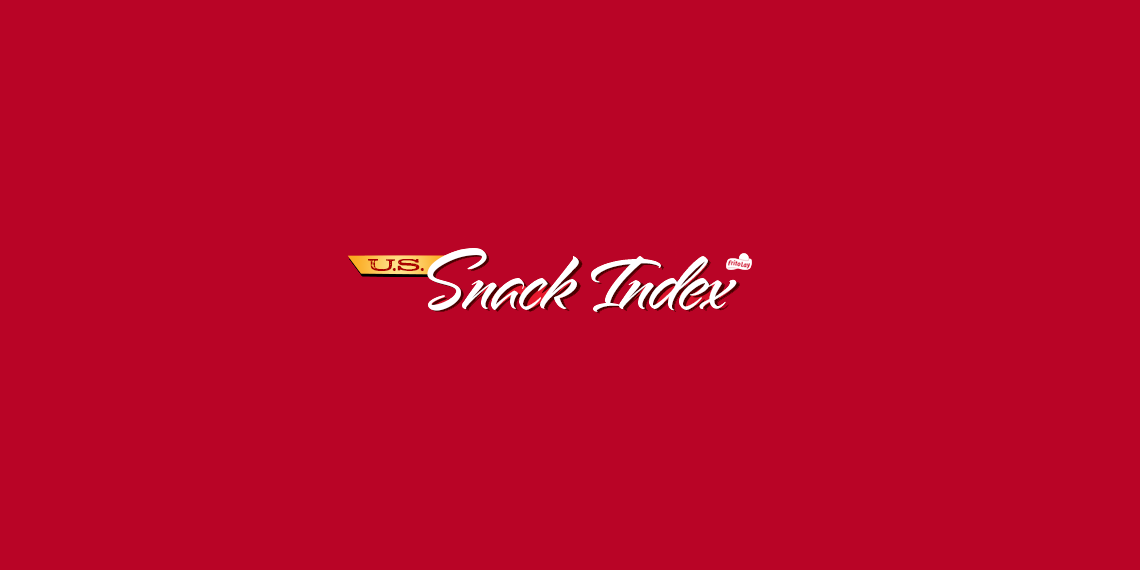 What Snacks Do You Bring To The Party FritoLay what-snacks-do-you-bring-to-the-party-fritolay