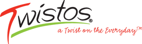 TWISTOS