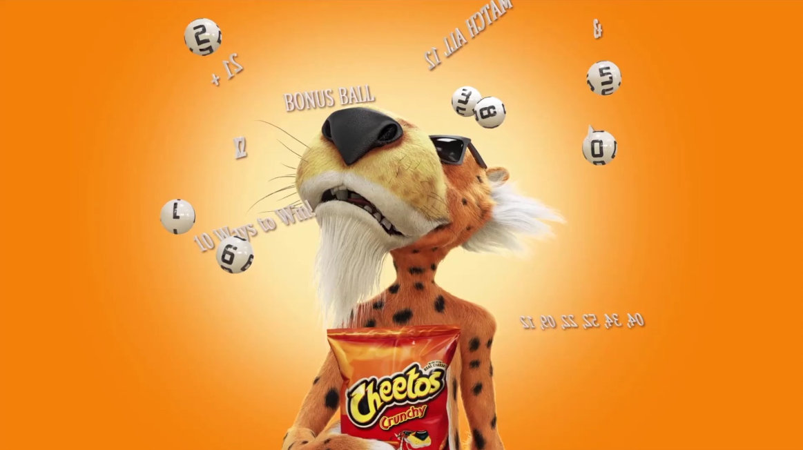 Home Fritolay Home Fritolay