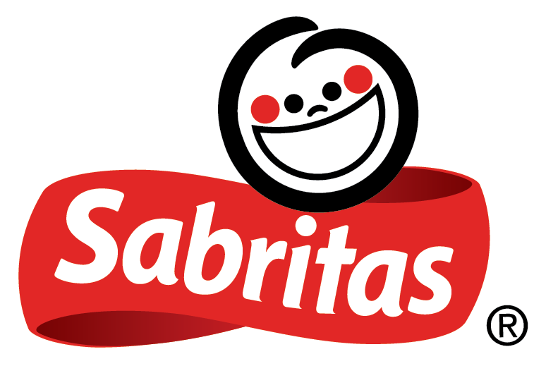 Sabritas
