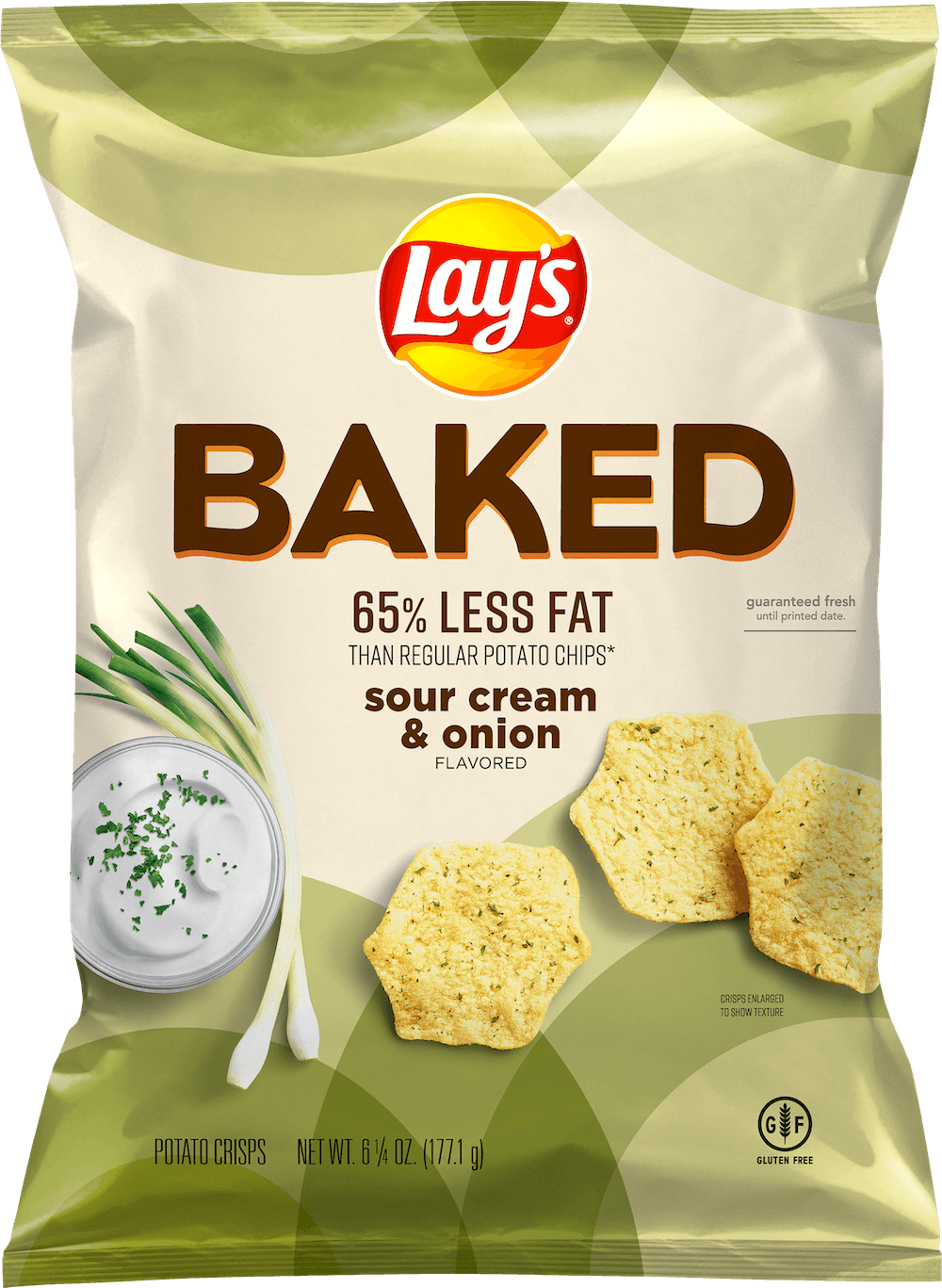 https://www.fritolay.com/sites/fritolay.com/files/2022-02/Baked_2021_Lays_SCO_6.25oz_Render.png