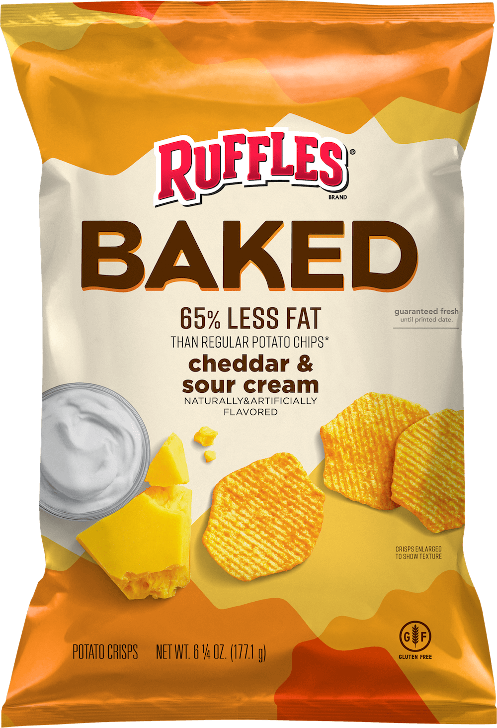 https://www.fritolay.com/sites/fritolay.com/files/2022-02/Baked_2021_Ruffles_CSC_6.25oz_Render.png