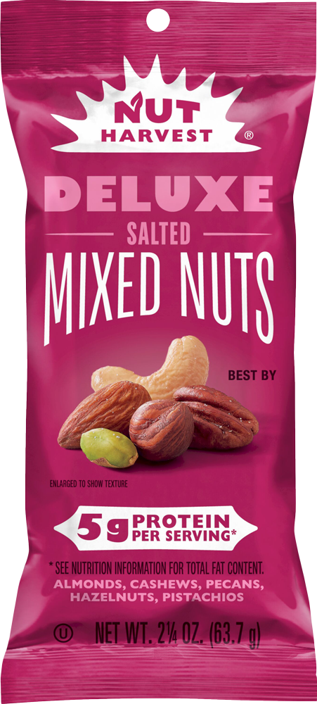 https://www.fritolay.com/sites/fritolay.com/files/2022-11/Mixed%20Nuts%20SS.png