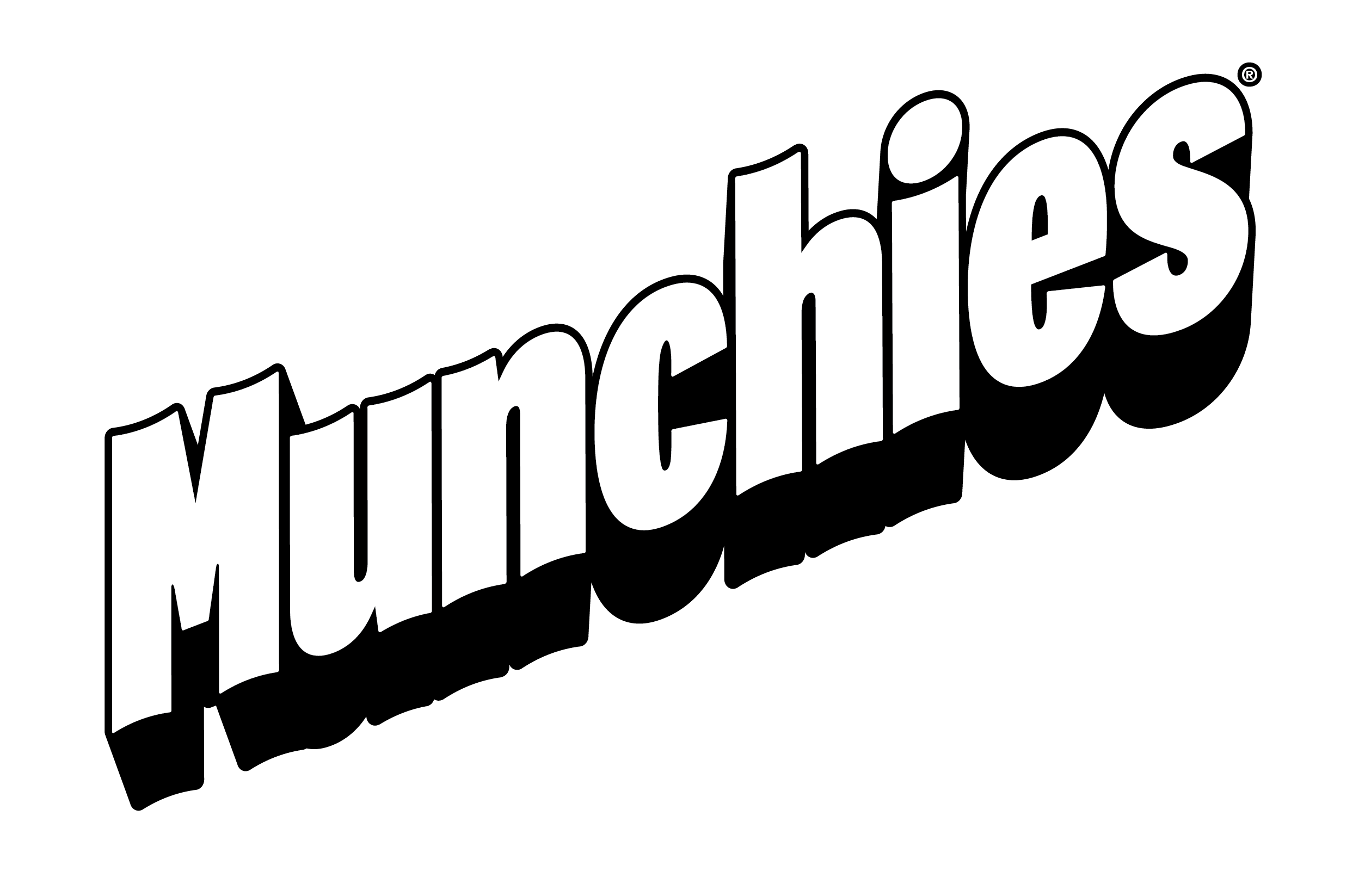 Munchies CA
