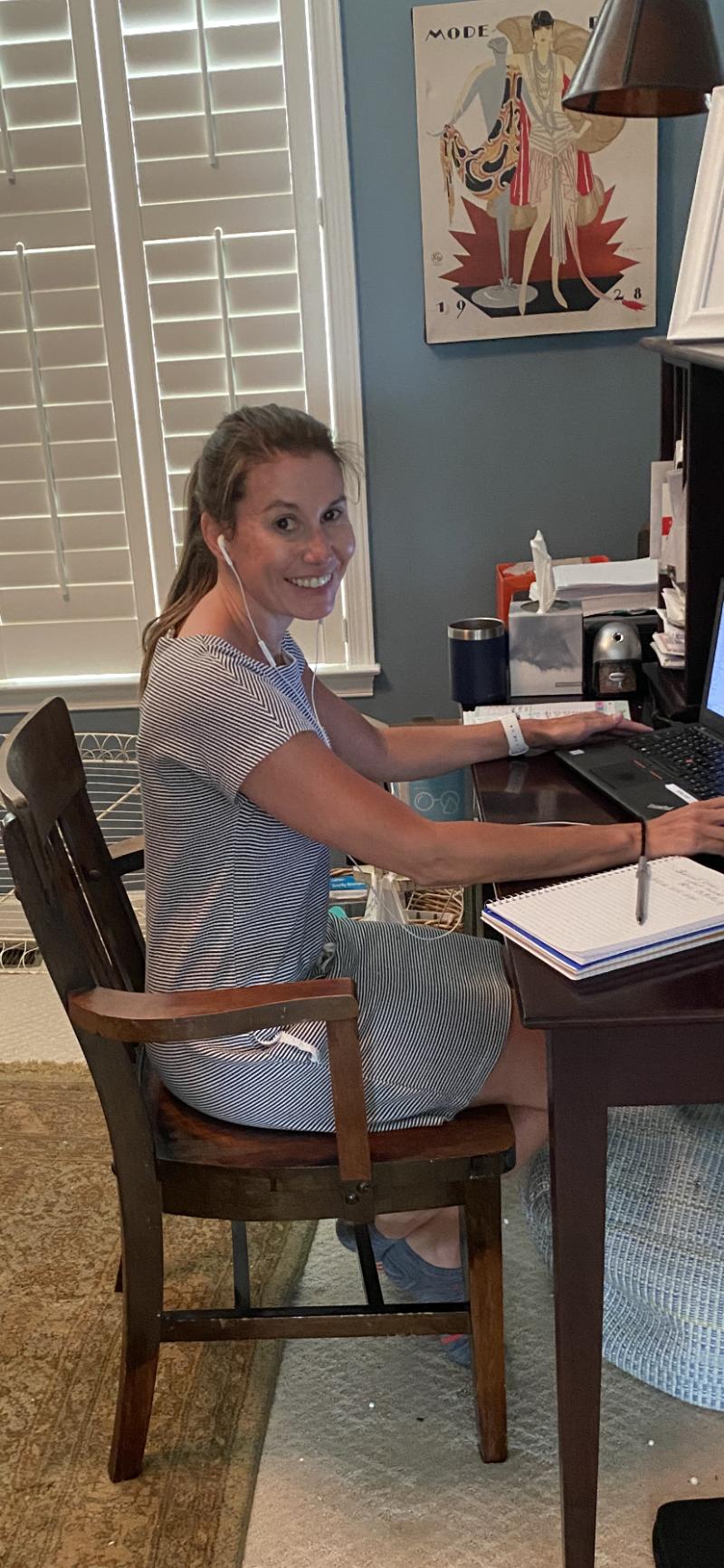 Frito Lay Home Office: Jobs & Karriere