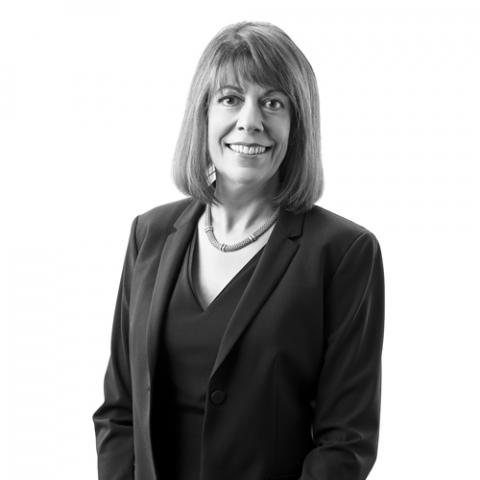 Dianne Sutter