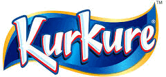 KURKURE®