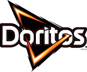 DORITOS® Tortilla Chips
