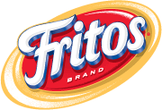 FRITOS® Corn Chips