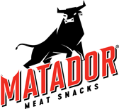 MATADOR®