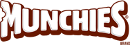 MUNCHIES®