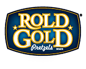 ROLD GOLD® Pretzels