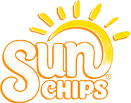 https://www.fritolay.com/sites/fritolay.com/files/styles/large/public/2019-08/sun-chips-logo.png?itok=RySrvjR8
