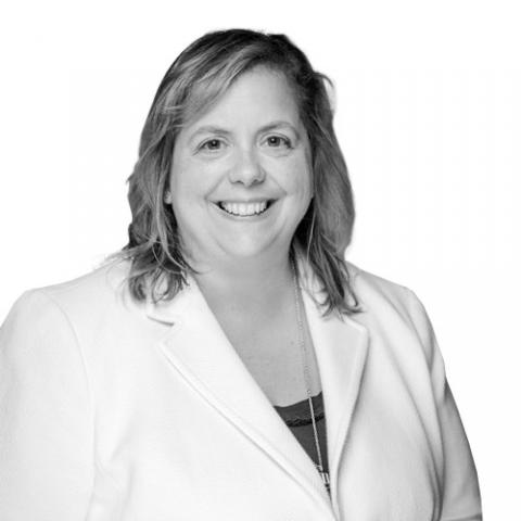 Denise Lefebvre