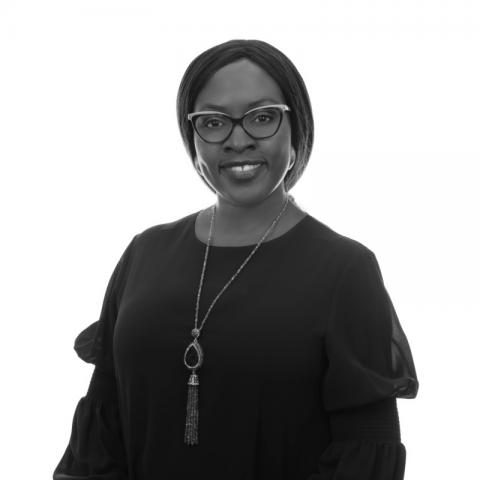 Melani Wilson Smith