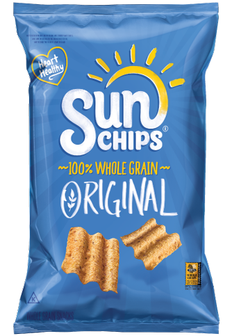 sunchips-original.png