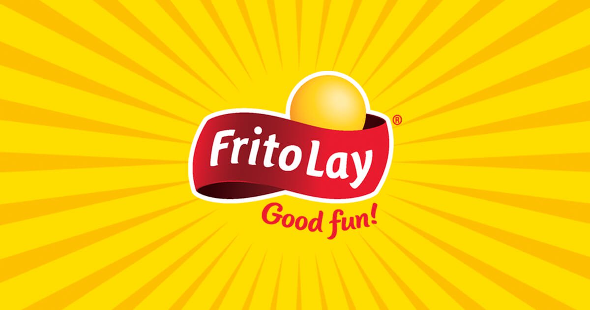 New Items: Frito-Lay Lays Layers - Price Chopper - Market 32