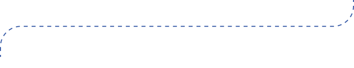 Action dollar circled