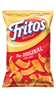 Sunchips Whole Grain Snacks Fritolay