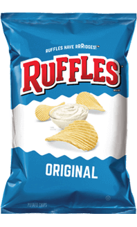 Sunchips Whole Grain Snacks Fritolay